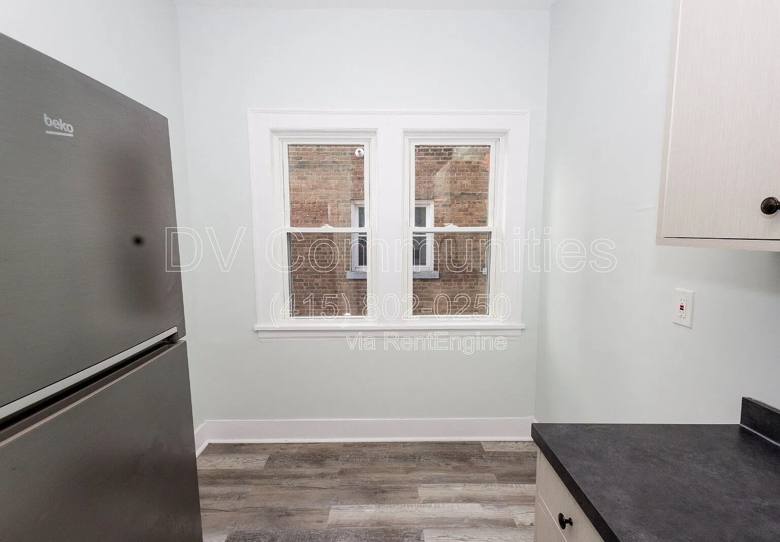 1 bed, 1.0 bath, 760 sqft, $750 — Photo 4