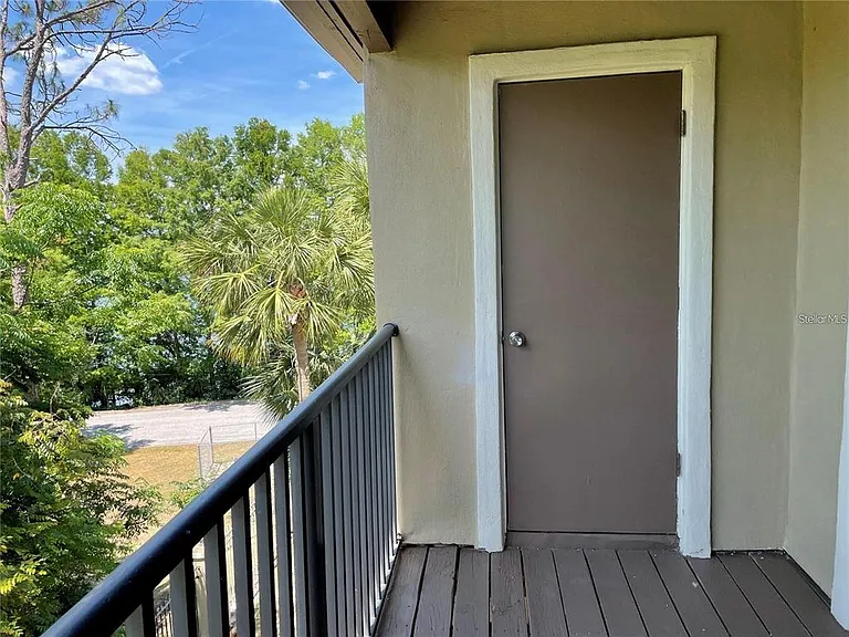 199 Afton Sq #309 — Photo 3