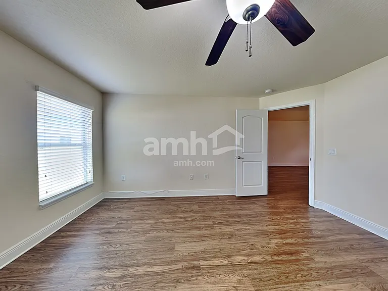 10708 Standing Stone Dr — Photo 7
