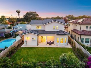 4840 Temple City Blvd, Temple City, CA