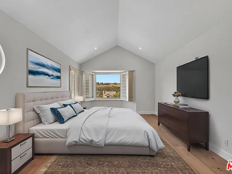 24701 Calle Conejo — Photo 42