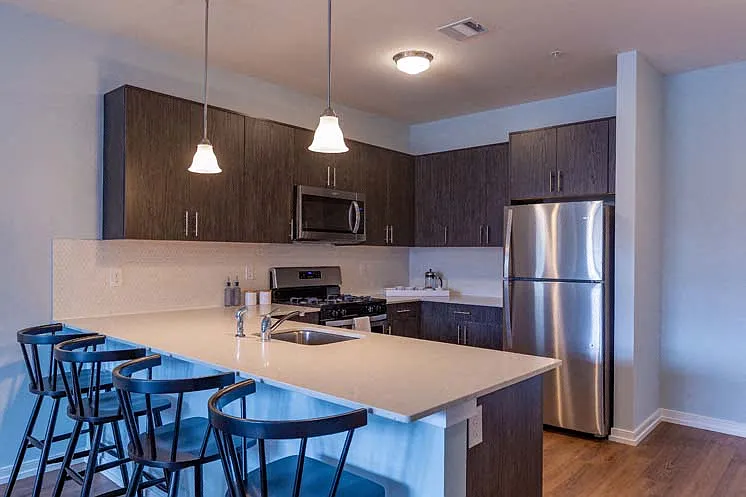 Willow Pointe — Photo 5
