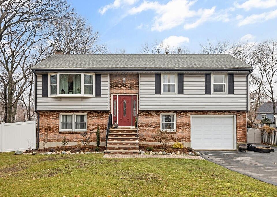 1st image of (Undisclosed Address)