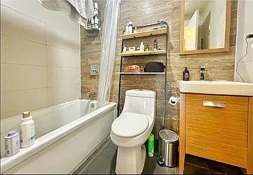 Rented by Doorway NYC, LLC