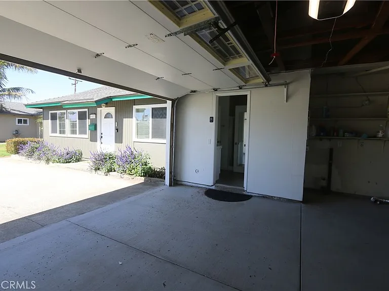 16572 Patricia Ln — Photo 25