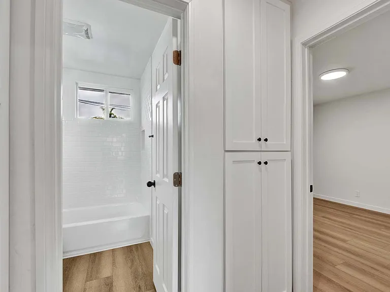 2033 Harbor Blvd #2034 — Photo 42
