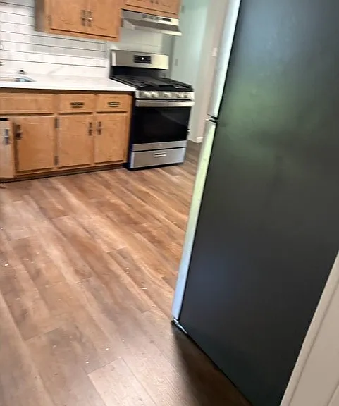 323 Juniper Ln — Photo 3