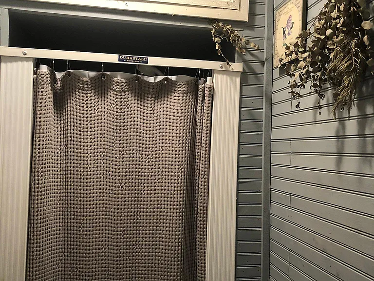 108 S Maxwell Ave — Photo 14