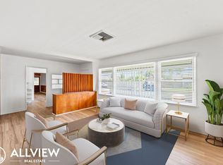 919 W Wilshire Ave, Santa Ana, CA 92707