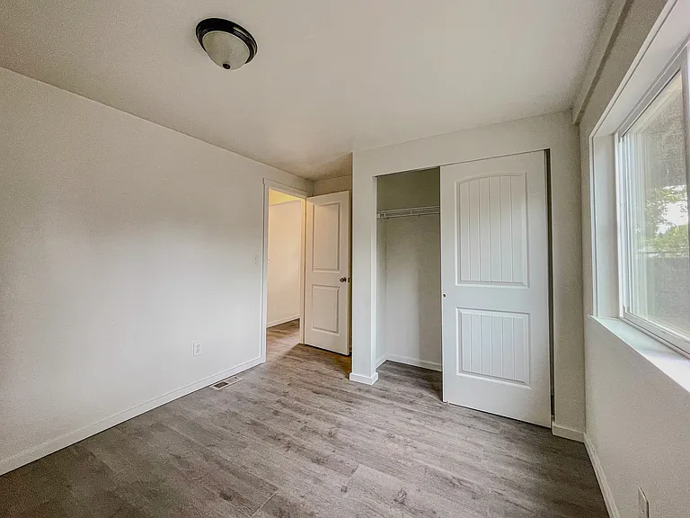 3840 S D St #A — Photo 18