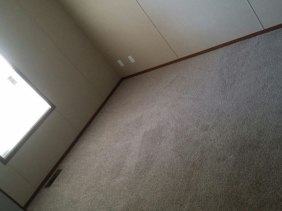 5th image of 9 Carmell St