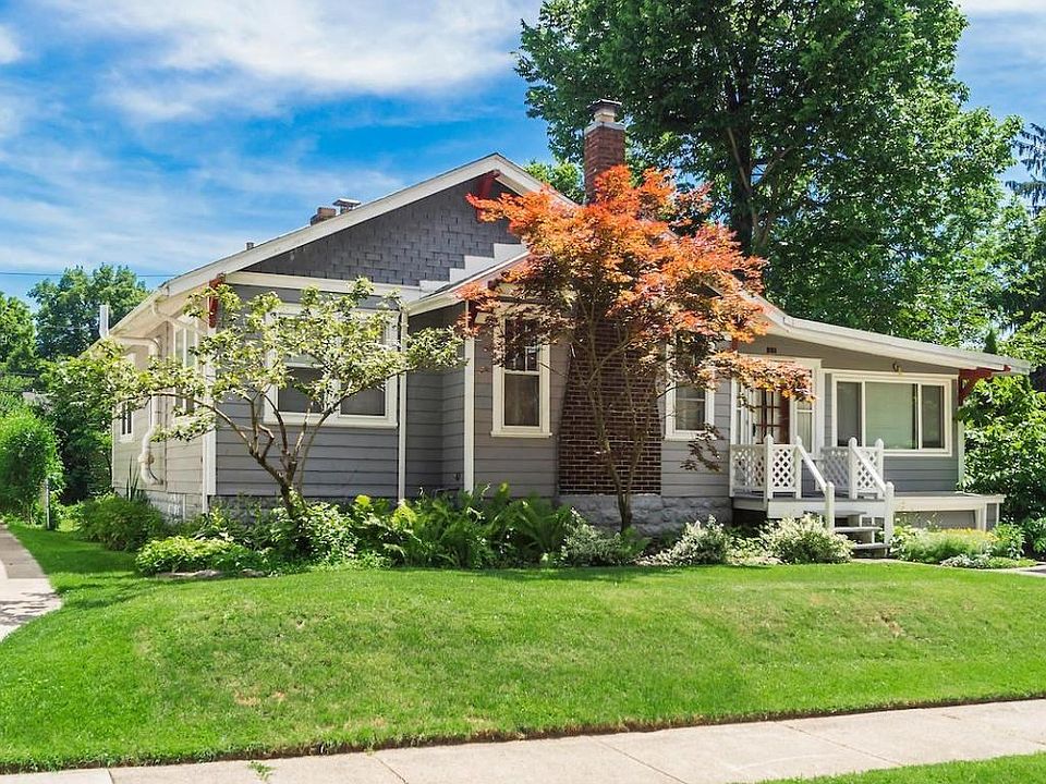 251 Orchard Lane, Columbus, OH 43214