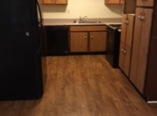 4416 Creighton Rd, Pensacola, FL 32504