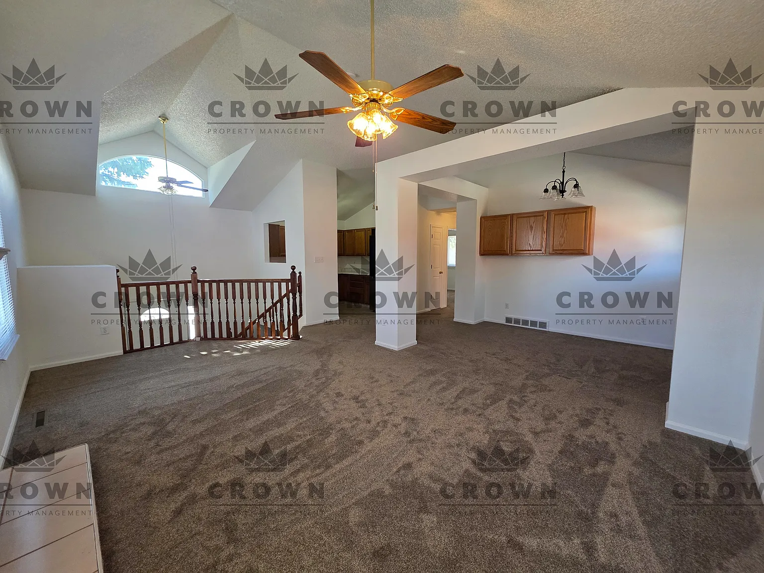 3 bed, 1968 sqft, $2,600 — Photo 2
