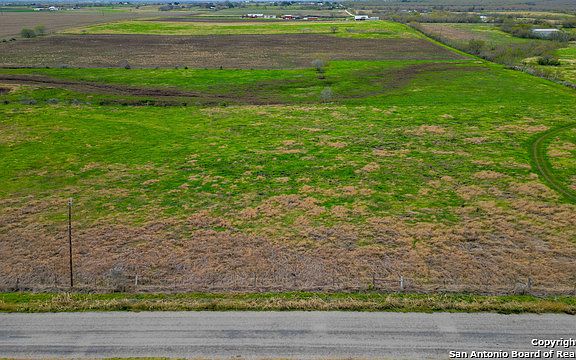 2nd image of LOT 3 PARTNERSHIP RD LOT 3