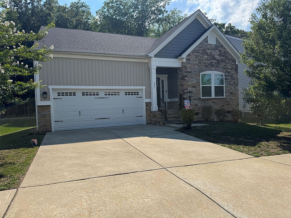 1st image of 309 Boltons Mill Pkwy