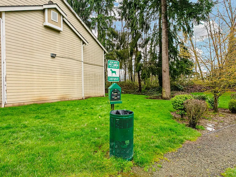 1839 S 286th Ln #S101 — Photo 34