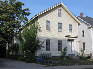 73 N State St, Concord, NH 03301