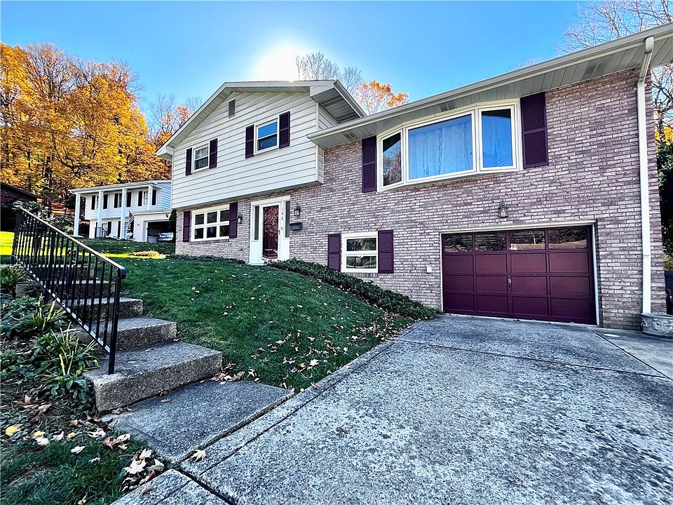 1st image of 142 Belleauwood Blvd