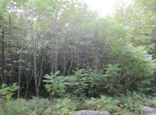 3 Douglass Rd, Newry, ME 04261