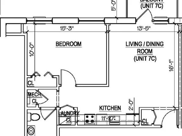 3052 Brighton 01st Street image 8 of 20