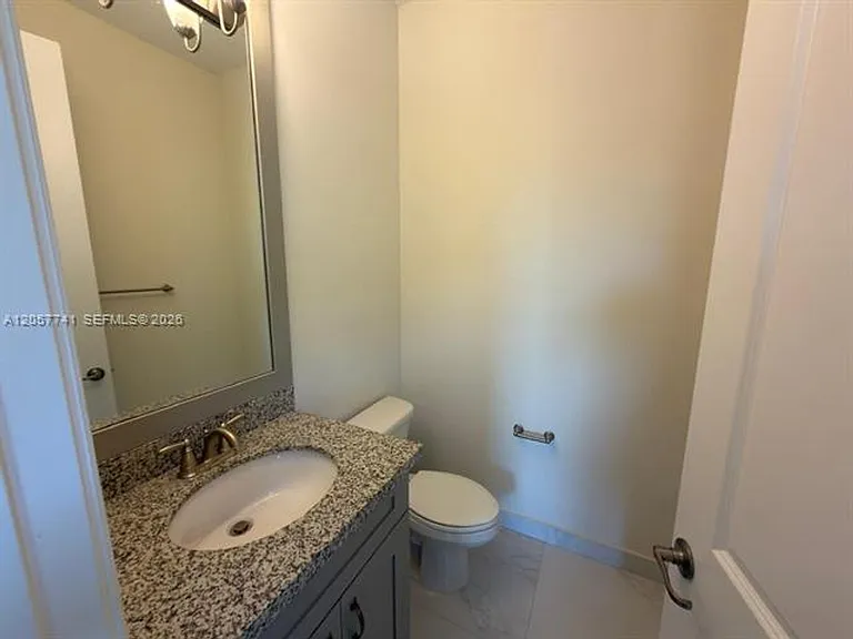 455 SW 113th Ln #0 — Photo 41