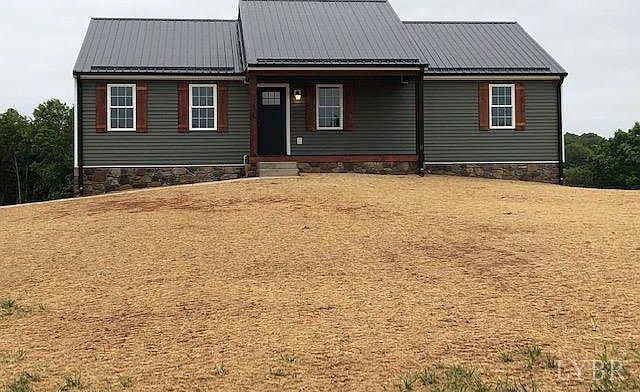 1st image of Orchard Dr Lot 11-12