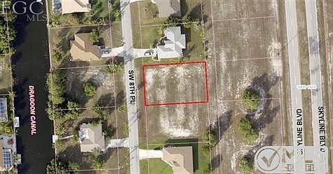 1st image of 1101/1103 SW 8th Pl