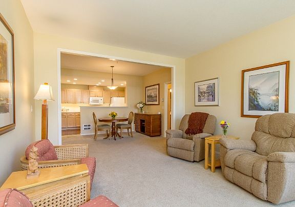 4th image of 22515 SE 37th Ter