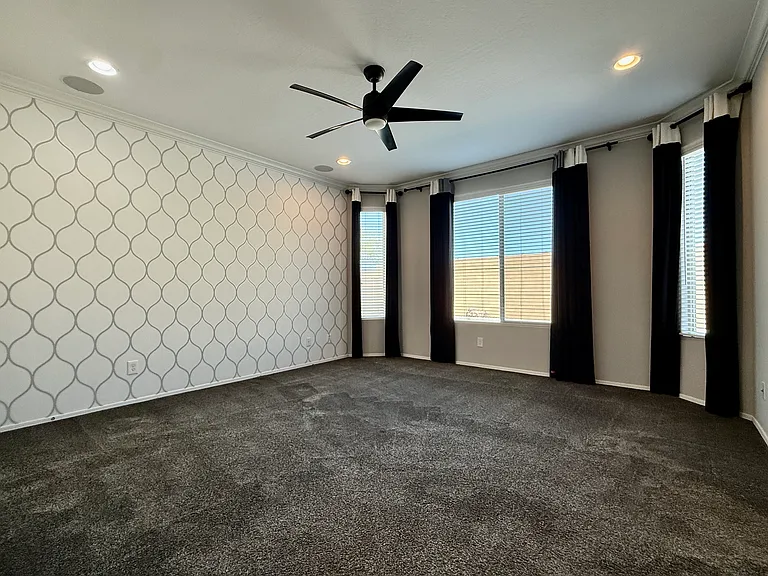 9464 W Fallen Leaf Ln — Photo 15