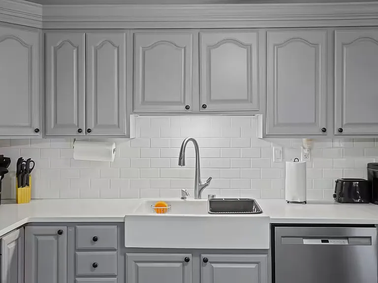 1002 Juniper Ln — Photo 18