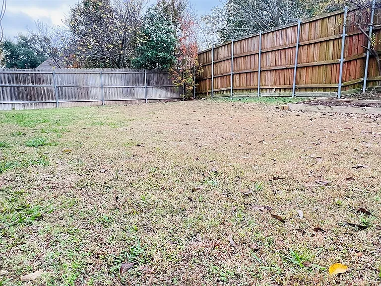 818 Green Pond Dr — Photo 38