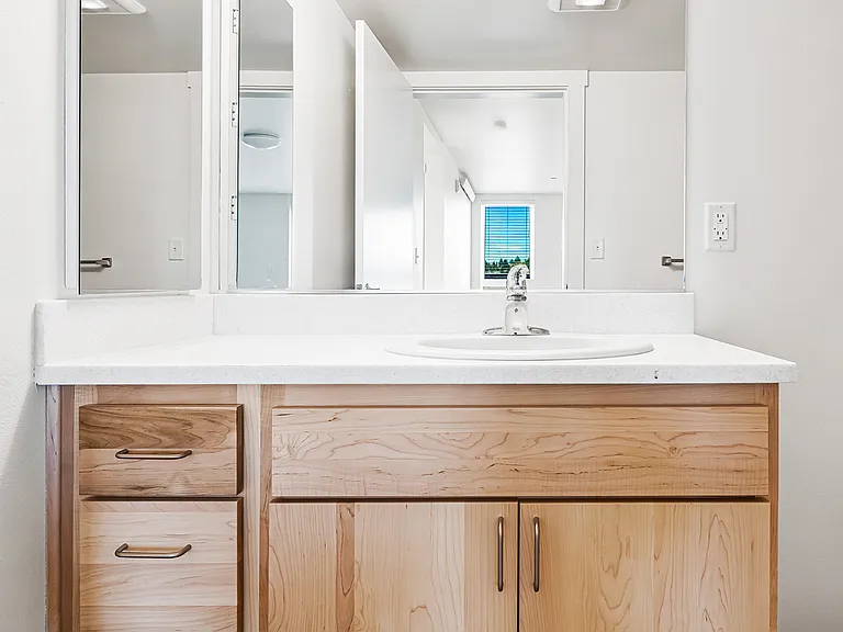 John Fox Place — Photo 15