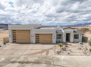 2527 Aubrey Hills Ln, Lake Havasu City, AZ 86406