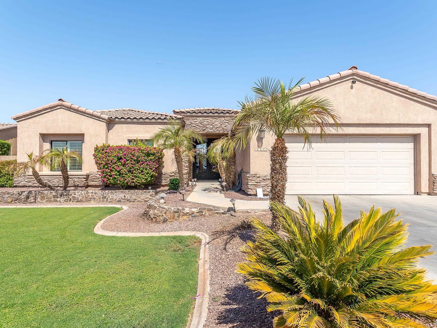 3344 W 18th Pl, Yuma, AZ 85364 Zillow