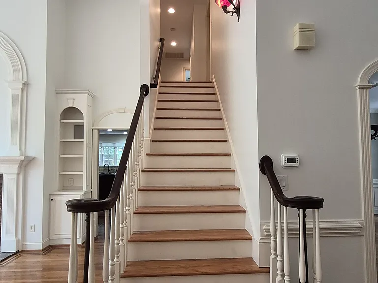 4413 Turnberry Cir — Photo 19