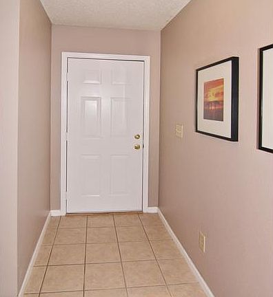 3rd image of 6735 Larkwood Ct