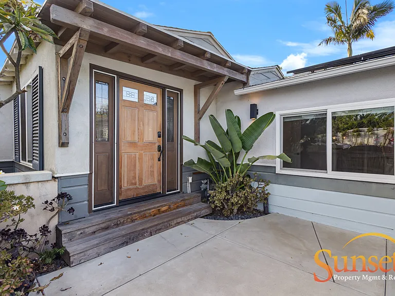 4256 Napier St — Photo 21