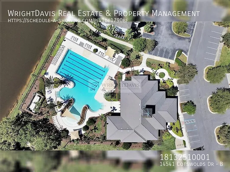 14541 Cotswolds Dr #B — Photo 11