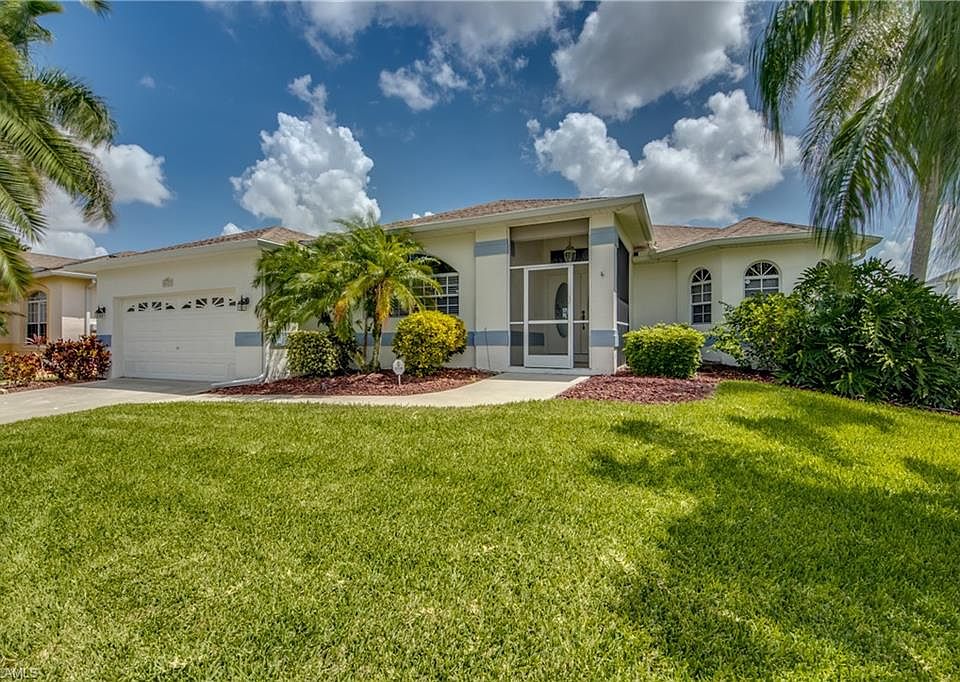 1st image of 16629 Wellington Lakes Cir