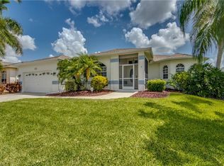 16629 Wellington Lakes Cir, Fort Myers, FL 33908
