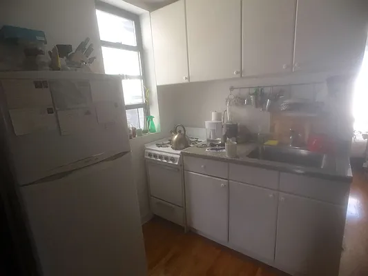 Rented by MBD Properties | media 16