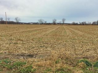 18150 Avery Rd, Three Oaks, MI 49128