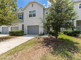 810 Bent Baum Rd, Jacksonville, FL 32205