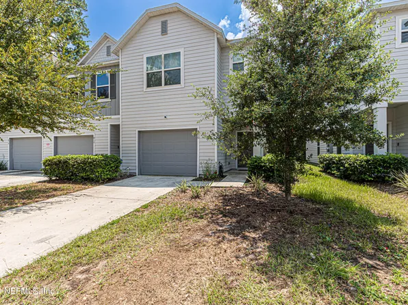 810 BENT BAUM Road, Jacksonville, FL 32205