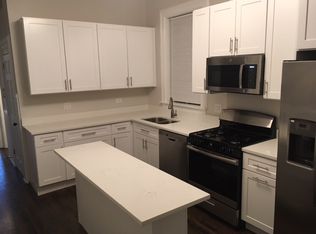 1932 N Bissell St #19323, Chicago, IL