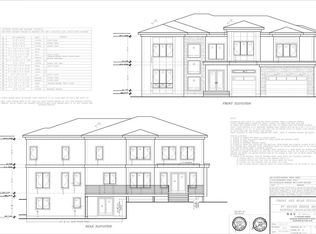 97 Bound Brook Rd, Newton, MA 02461