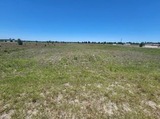 4780 Central Rd, Wellborn, FL 32094