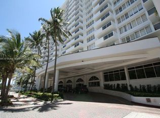100 Lincoln Rd #705, Miami Beach, FL 33139
