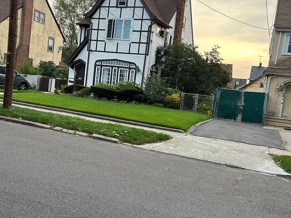 1st image of 110-11 198th St